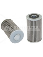 HIFI SH63494 HYDRAULIC FILTER