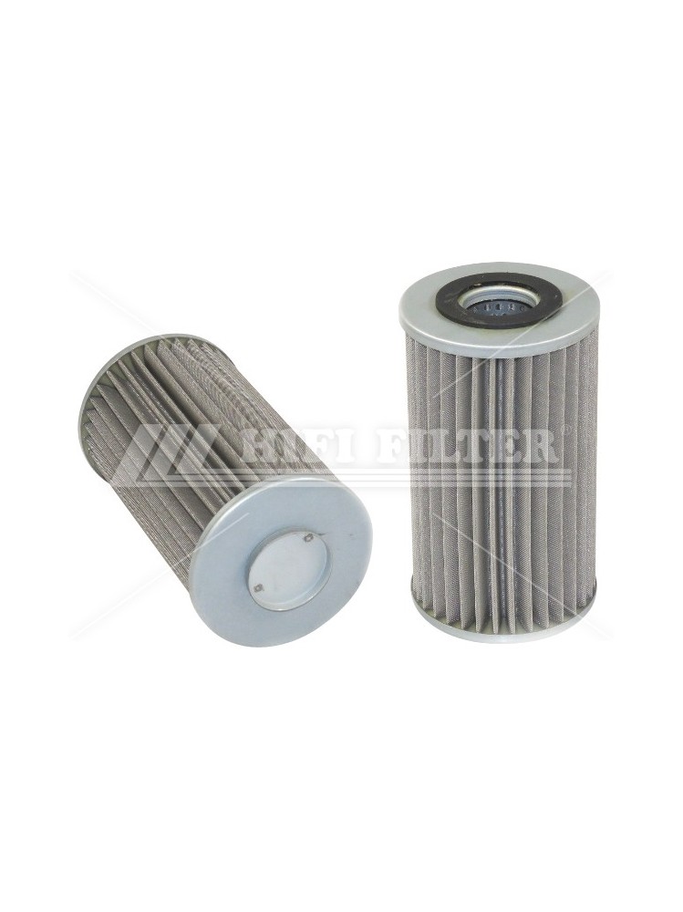 HIFI SH63494 HYDRAULIC FILTER