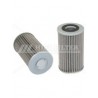 HIFI SH63494 HYDRAULIC FILTER