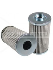 HIFI SH63658 HYDRAULIC FILTER