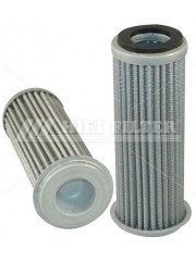 HIFI SH63663 HYDRAULIC FILTER