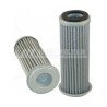 HIFI SH63663 HYDRAULIC FILTER