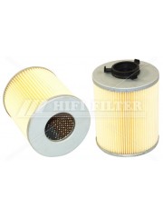 HIFI SH63664 HYDRAULIC FILTER