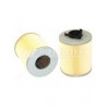 HIFI SH63664 HYDRAULIC FILTER