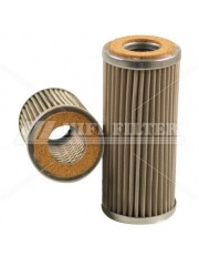 HIFI SH63676 HYDRAULIC FILTER