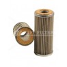 HIFI SH63676 HYDRAULIC FILTER