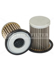 HIFI SH63681 HYDRAULIC FILTER