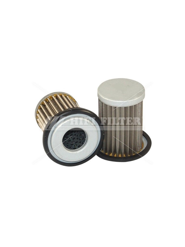 HIFI SH63681 HYDRAULIC FILTER