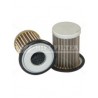 HIFI SH63681 HYDRAULIC FILTER