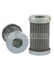 HIFI SH63790 HYDRAULIC FILTER