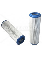 HIFI SH65660 HYDRAULIC FILTER