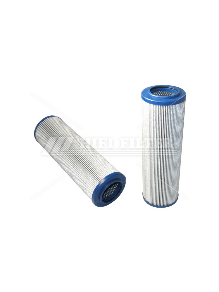 HIFI SH65660 HYDRAULIC FILTER