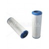 HIFI SH65660 HYDRAULIC FILTER