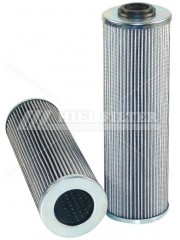 HIFI SH65676 HYDRAULIC FILTER