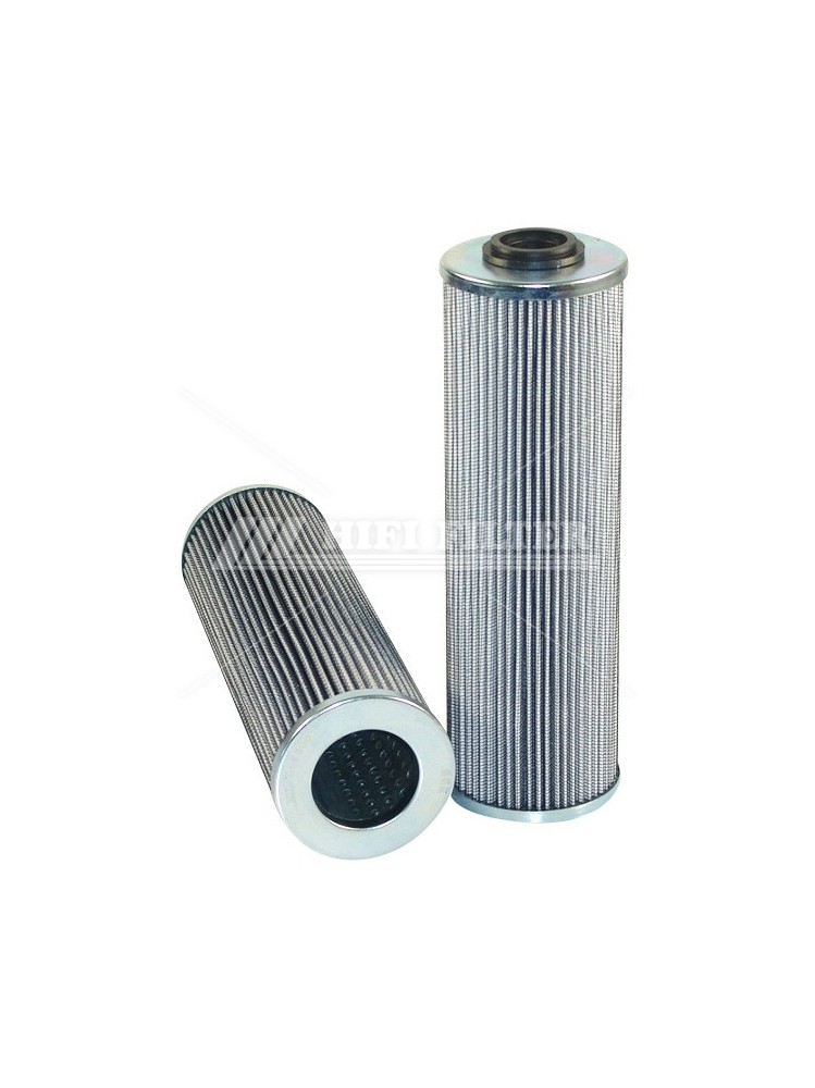 HIFI SH65676 HYDRAULIC FILTER