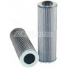 HIFI SH65676 HYDRAULIC FILTER