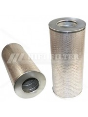 HIFI SH66055 HYDRAULIC FILTER