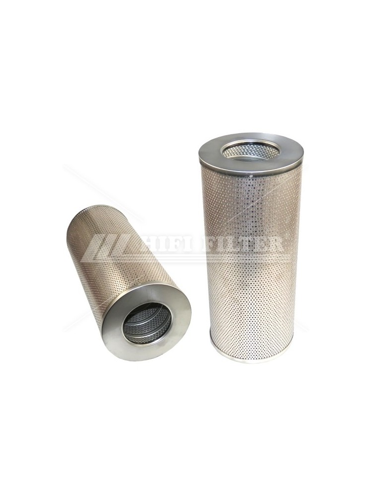 HIFI SH66055 HYDRAULIC FILTER