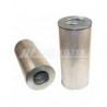 HIFI SH66055 HYDRAULIC FILTER