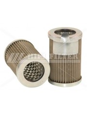 HIFI SH66075 HYDRAULIC FILTER