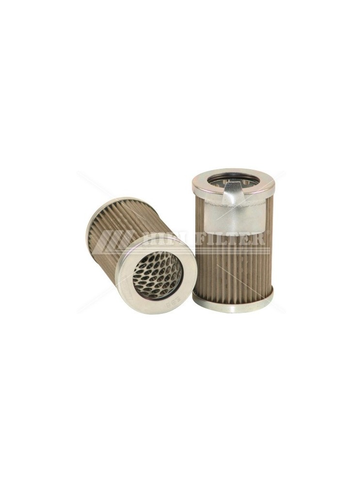 HIFI SH66075 HYDRAULIC FILTER