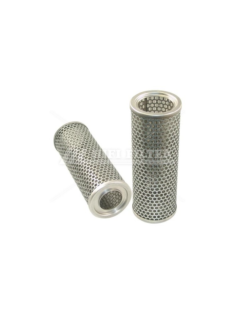 HIFI SH66105 HYDRAULIC FILTER