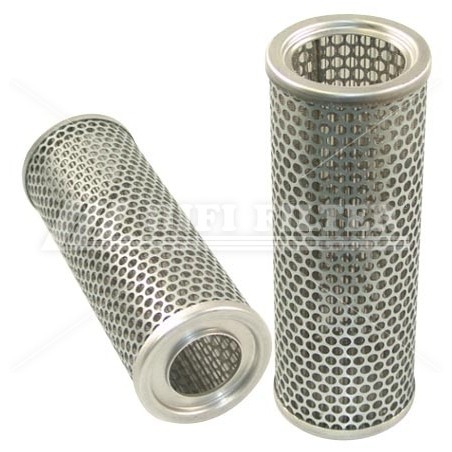 HIFI SH66105 HYDRAULIC FILTER
