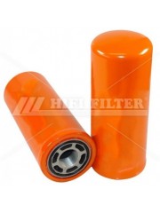 HIFI SH66153 HYDRAULIC FILTER