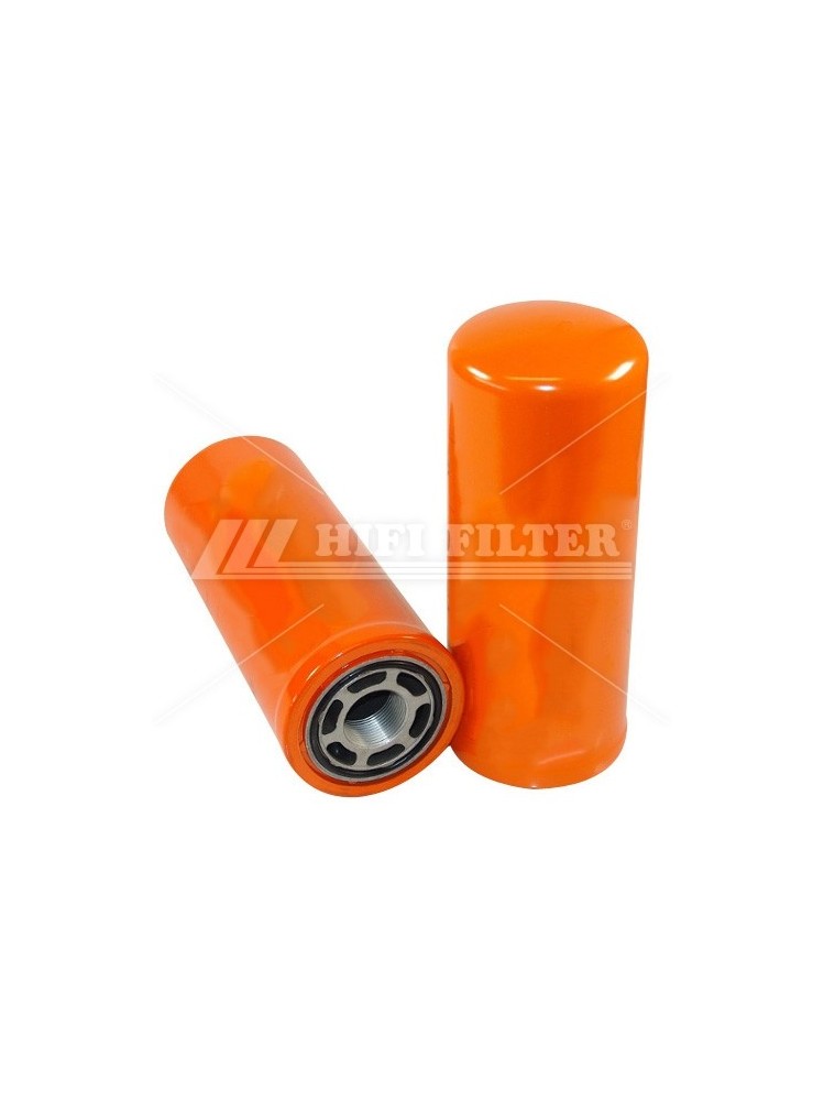 HIFI SH66153 HYDRAULIC FILTER