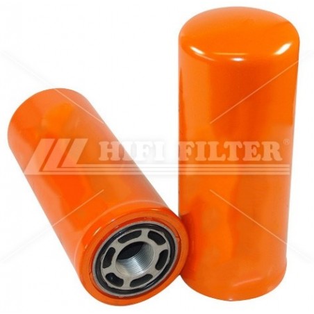 Hifi SH66153 HYDRAULIC FILTER