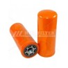 HIFI SH66153 HYDRAULIC FILTER