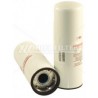 HIFI SH66164 HYDRAULIC FILTER