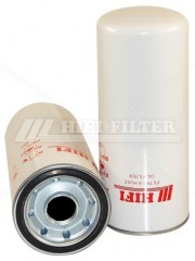 HIFI SH66189 HYDRAULIC FILTER