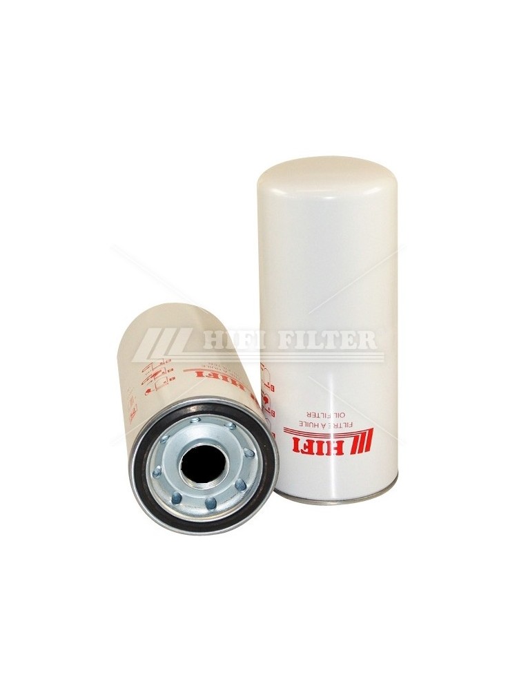 HIFI SH66189 HYDRAULIC FILTER