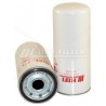 HIFI SH66189 HYDRAULIC FILTER