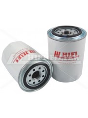 HIFI SH66206 HYDRAULIC FILTER