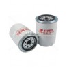 HIFI SH66206 HYDRAULIC FILTER