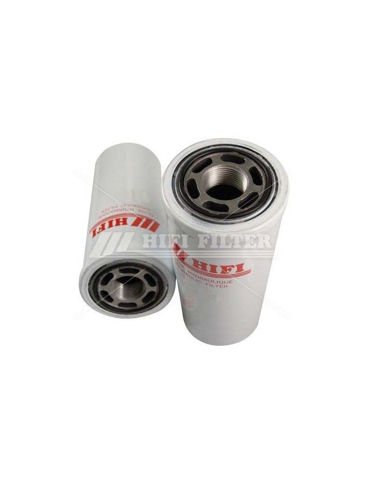 HIFI SH66220 HYDRAULIC FILTER