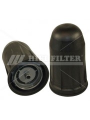 HIFI SH66239 HYDRAULIC FILTER