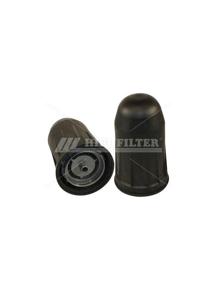 HIFI SH66239 HYDRAULIC FILTER