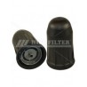 HIFI SH66239 HYDRAULIC FILTER