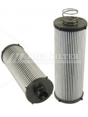 HIFI SH66264 HYDRAULIC FILTER