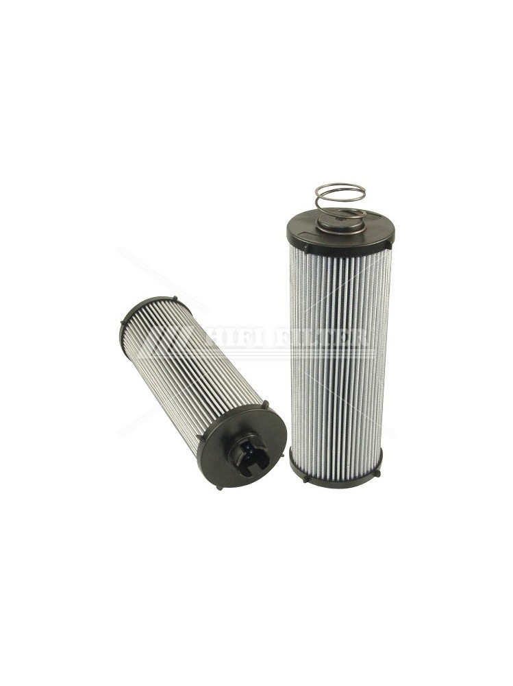 HIFI SH66264 HYDRAULIC FILTER