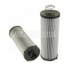 HIFI SH66264 HYDRAULIC FILTER