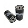 HIFI SH66284 HYDRAULIC FILTER