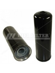 HIFI SH66292 HYDRAULIC FILTER