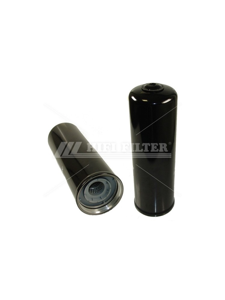 HIFI SH66292 HYDRAULIC FILTER