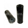 HIFI SH66292 HYDRAULIC FILTER