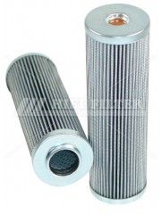 HIFI SH66306 HYDRAULIC FILTER