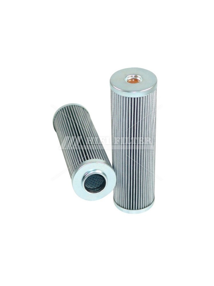 HIFI SH66306 HYDRAULIC FILTER